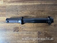 WBP Gasrohr für AK/AKM