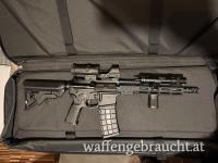 Ar 15