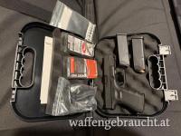 Glock 19 