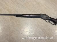 WINCHESTER M 1887