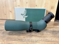 Swarovski AT Endura 21-65x75