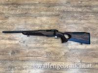 Mauser 25 Max .308Win LINKS 