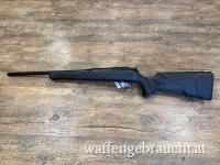 Blaser R8 Professional 2.0 .308 oder 8,5x55