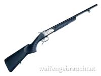 Baikal 18 12/76 LL52cm
