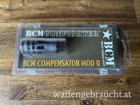 BCM Gunfighter Mod 0 Compensator RESERVIERT