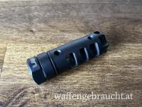 LANTAC Dragon Mündungsbremse RESERVIERT