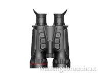 HIKMICRO Habrok HX60LN gebraucht - neuer Service 