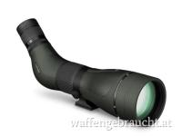 Vortex Diamondback HD Spotting Scope 20-60x85 Angled