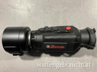 Wärmebildvorsatzgerät, BURRIS BTC 35