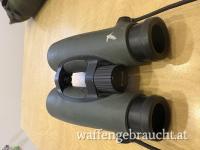 Feldstecher Swarovski