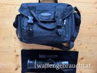 Jahnke DJ8 NSV