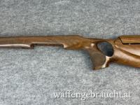 HAENEL Jäger 10 Lochschaft
