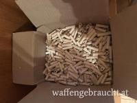 Tonröhrchen 