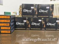 Rottweil Weidmannsheil HV im Kaliber 12/70 mit 3,2mm und 36g