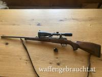 Verkaufe Voere Kufstein