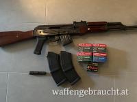 AK47