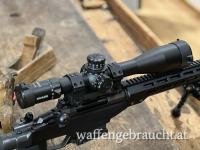 Kahles K624i Zielfernrohr 