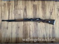 Karabiner 98k bnz.43