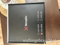 Nocpix ACE H50R
