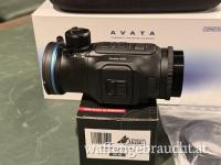 Conotech Avata 635 -gratis Verbinder und 50 Prozent auf Adapter 