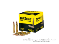 Top Shot .223 Remington
