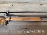 Anschütz Match 54 