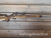 6mm PPC BSA CF2