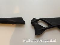 Blaser R8 Ultimate Schaft 