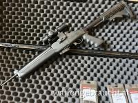 Ruger Mini 14 .223 Rem 