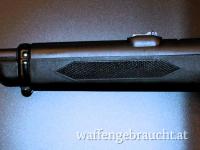 Gebrauchtwaffe: Ruger Police Carbine (PC9) – Kaliber 9x19