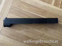 VFC Glock 34 CNC Schlitten