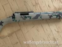 Well VSR-10 – Ersatzteilespender / Bastlerobjekt