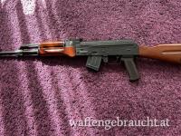 AK47