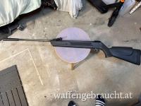 Kandar LB600 4.5mm