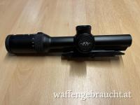 Blaser b2 1-6x24iC