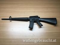 NEU SCHMEISSER M16 AR-15 CLASSIC AR15