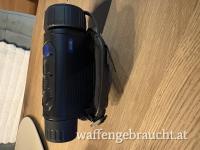 Pulsar Axion 2 XQ 35
