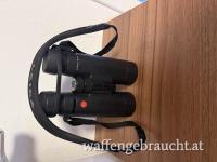 LEICA  ULTRAVID 8x50 HD