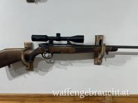 Steyr Mannlicher 7x57