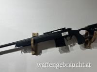 Mercury Urban Sniper 