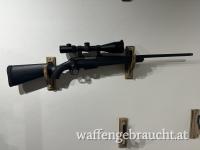 Winchester XRP .308Win