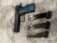 CZ Shadow2 sa 