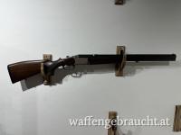 Blaser Kombinierte 