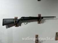 Mauser M18 Waldjagt 