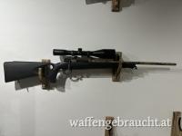 Mauser K98 Camo 