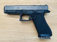 🔥GLOCK 17 Gen 6 Set NEU🔥