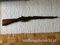 Steyr M 95
