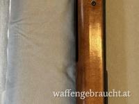 Luftdruckgewehr Diana 35