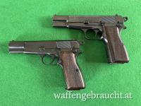 FN HP