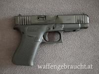 Glock 48